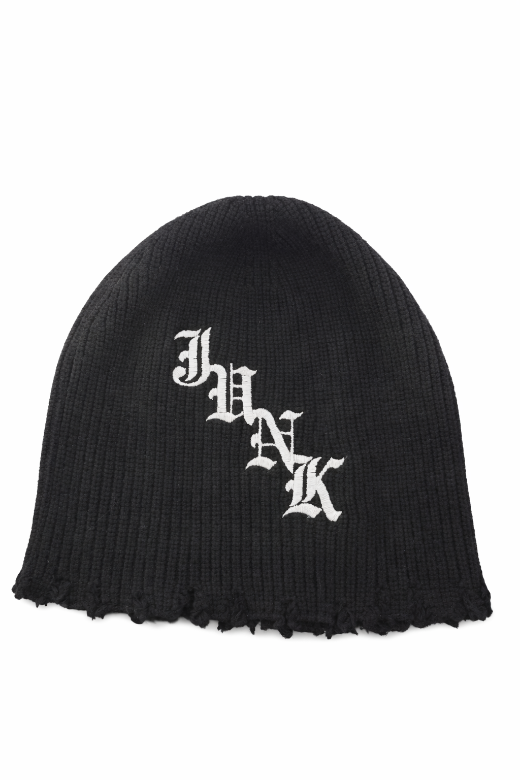 JUNK BEANIE
